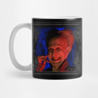 VLAD DRACUL 3 Mug